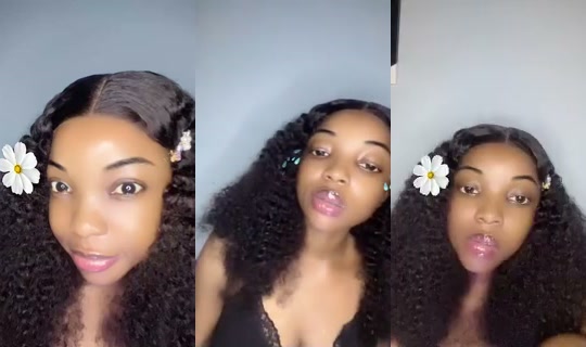 1099963985 Bigo Live — Sep 14, 2026, 8:28 PM
