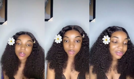 1099963985 Bigo Live — Sep 14, 2026, 9:28 PM