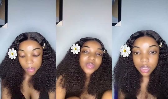 1099963985 Bigo Live — Sep 14, 2026, 10:20 PM