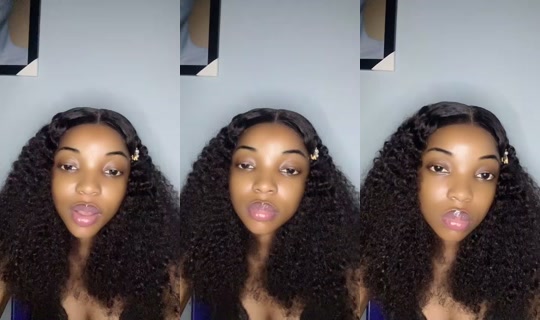 1099963985 Bigo Live — Sep 14, 2026, 11:19 PM