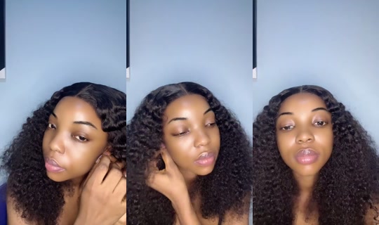 1099963985 Bigo Live — Sep 15, 2026, 3:13 AM