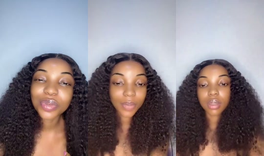 1099963985 Bigo Live — Sep 15, 2026, 4:04 AM