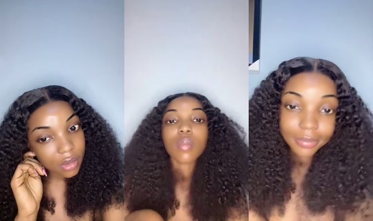 1099963985 Bigo Live — Sep 15, 2026, 4:56 AM