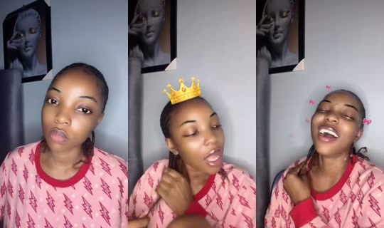 1099963985 Bigo Live — Sep 15, 2026, 5:31 PM