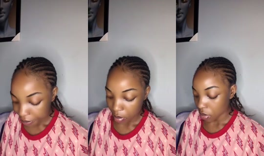 1099963985 Bigo Live — Sep 15, 2026, 6:52 PM
