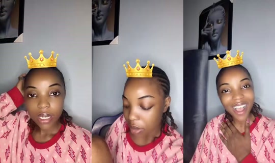 1099963985 Bigo Live — Sep 15, 2026, 7:51 PM