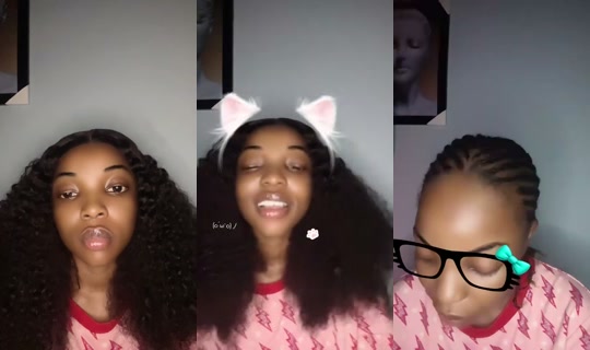 1099963985 Bigo Live — Sep 15, 2026, 10:06 PM