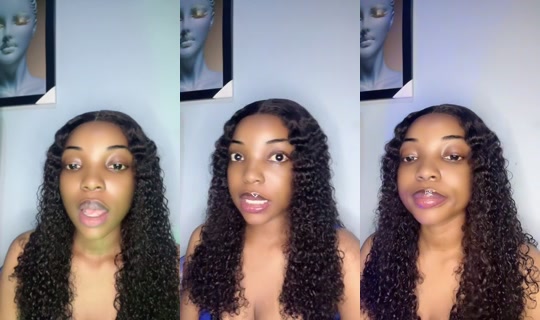 1099963985 Bigo Live — Sep 16, 2026, 5:31 PM