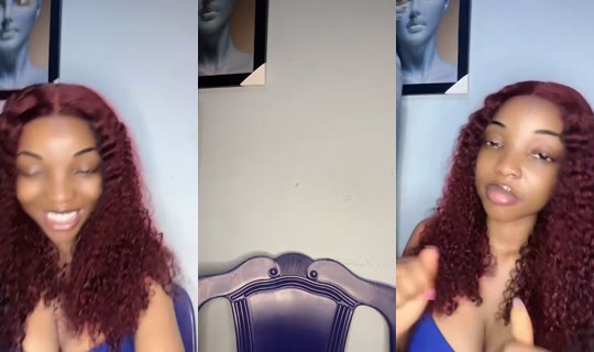 1099963985 Bigo Live — Sep 16, 2026, 7:16 PM