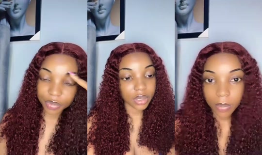 1099963985 Bigo Live — Sep 16, 2026, 8:14 PM