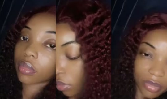 1099963985 Bigo Live — Sep 16, 2026, 10:47 PM