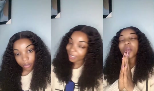 1099963985 Bigo Live — Sep 17, 2026, 6:34 AM