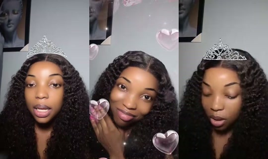 1099963985 Bigo Live — Sep 17, 2026, 9:06 PM