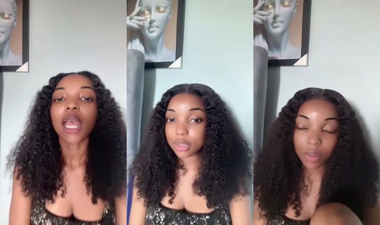 1099963985 Bigo Live — Sep 18, 2026, 12:48 PM