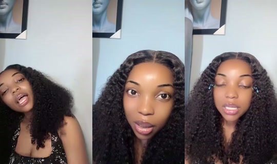 1099963985 Bigo Live — Sep 18, 2026, 1:55 PM