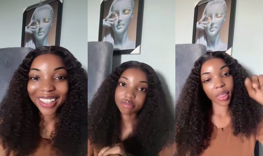 1099963985 Bigo Live — Sep 19, 2026, 7:42 AM