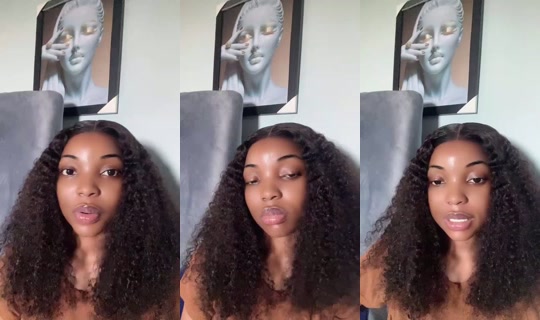 1099963985 Bigo Live — Sep 19, 2026, 9:05 AM