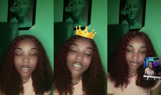 1099963985 Bigo Live — Sep 19, 2026, 11:56 PM