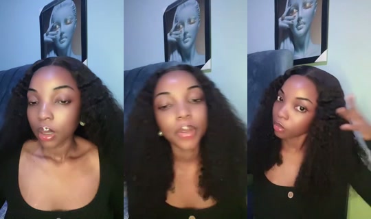 1099963985 Bigo Live — Sep 21, 2026, 7:40 PM