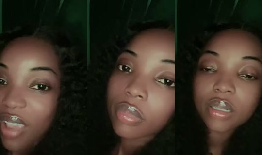 1099963985 Bigo Live — Sep 21, 2026, 10:29 PM