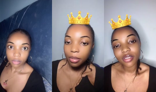 1099963985 Bigo Live — Sep 22, 2026, 3:37 PM