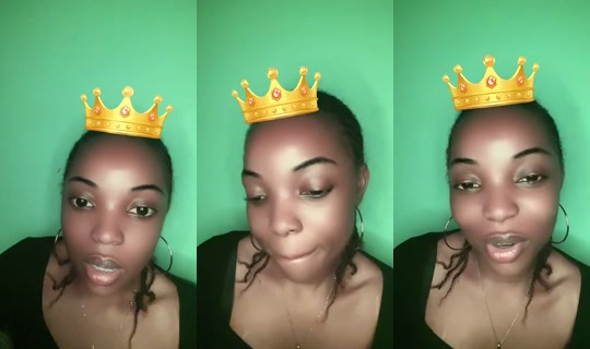 1099963985 Bigo Live — Sep 22, 2026, 5:35 PM