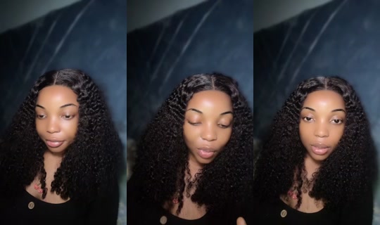 1099963985 Bigo Live — Sep 22, 2026, 10:14 PM