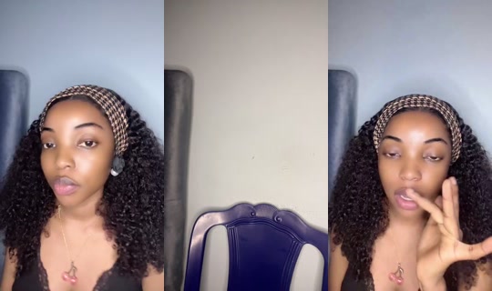 1099963985 Bigo Live — Sep 23, 2026, 4:46 PM