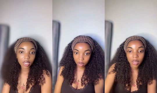 1099963985 Bigo Live — Sep 23, 2026, 5:44 PM