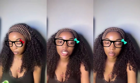 1099963985 Bigo Live — Sep 23, 2026, 6:37 PM
