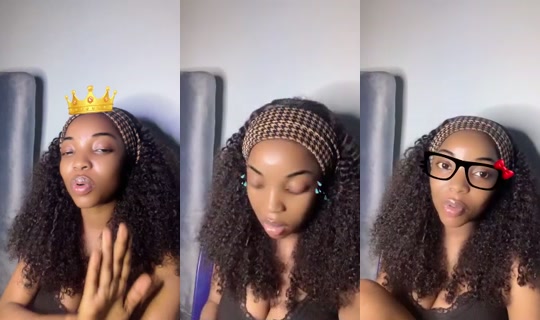 1099963985 Bigo Live — Sep 23, 2026, 9:06 PM
