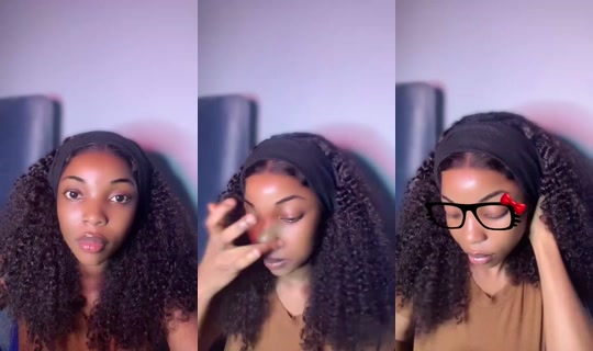 1099963985 Bigo Live — Sep 24, 2026, 10:09 PM
