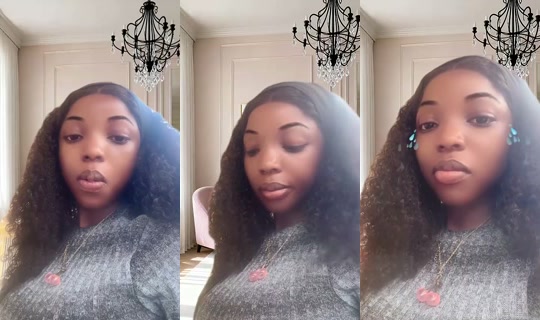1099963985 Bigo Live — Sep 25, 2026, 11:41 AM