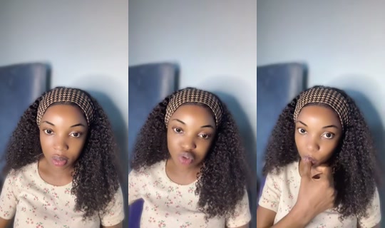 1099963985 Bigo Live — Sep 26, 2026, 4:13 PM