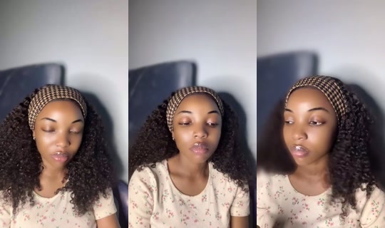 1099963985 Bigo Live — Sep 26, 2026, 5:25 PM