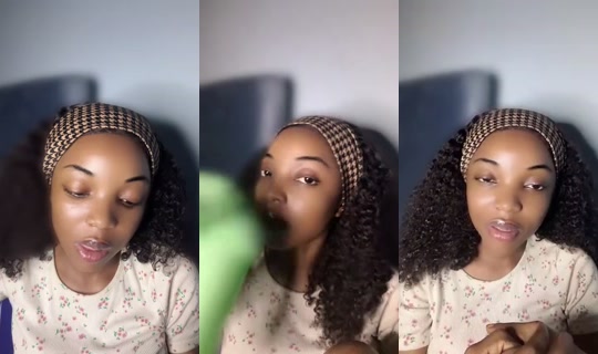 1099963985 Bigo Live — Sep 26, 2026, 6:21 PM