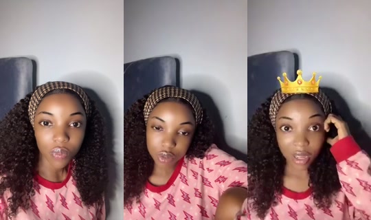 1099963985 Bigo Live — Sep 26, 2026, 7:58 PM