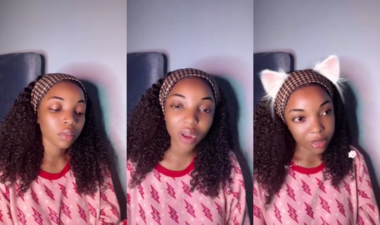 1099963985 Bigo Live — Sep 26, 2026, 9:34 PM