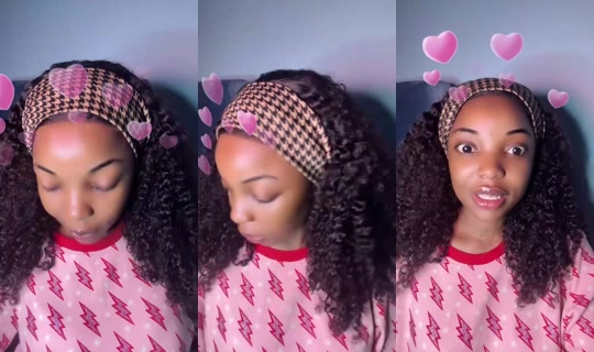 1099963985 Bigo Live — Sep 26, 2026, 10:25 PM