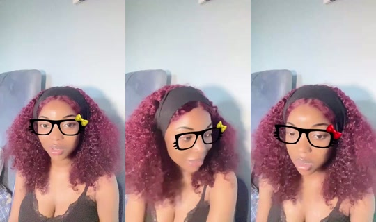 1099963985 Bigo Live — Sep 27, 2026, 1:59 PM