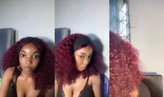 1099963985 Bigo Live — Sep 27, 2026, 2:43 PM