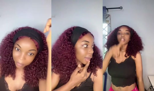1099963985 Bigo Live — Sep 27, 2026, 4:03 PM