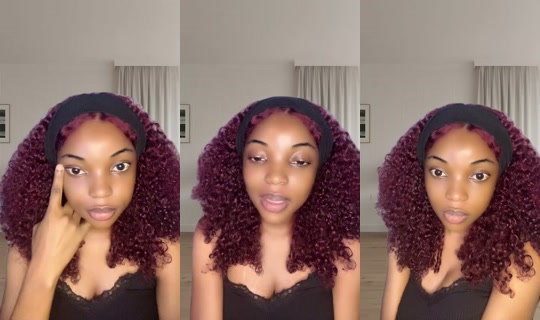 1099963985 Bigo Live — Sep 27, 2026, 5:18 PM
