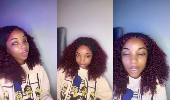 1099963985 Bigo Live — Sep 27, 2026, 7:09 PM