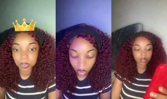 1099963985 Bigo Live — Sep 28, 2026, 6:18 PM
