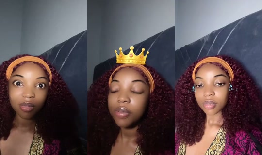 1099963985 Bigo Live — Sep 30, 2026, 3:43 AM