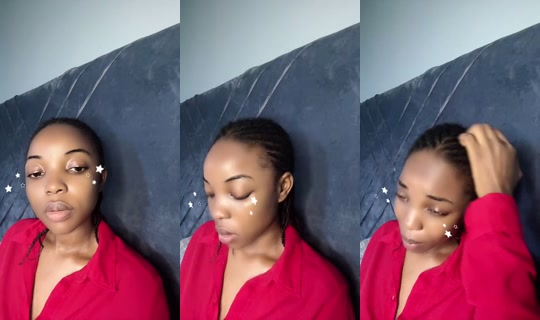 1099963985 Bigo Live — Sep 30, 2026, 5:58 AM