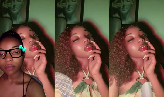 1099963985 Bigo Live — Sep 30, 2026, 7:05 PM