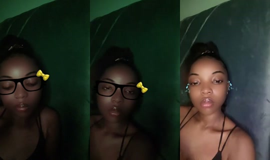 1099963985 Bigo Live — Sep 30, 2026, 8:25 PM