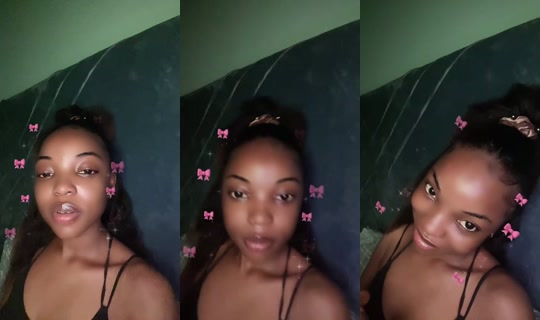 1099963985 Bigo Live — Oct 1, 2026, 5:00 AM